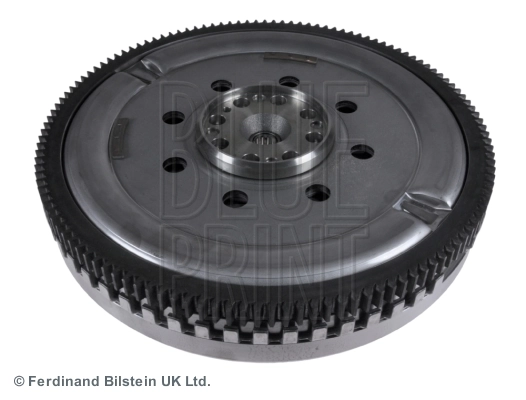 Flywheel